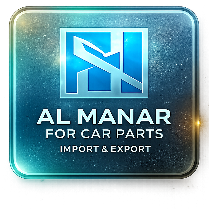 AL MANAR
